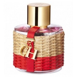 عطر كارولينا هريرا سي اتش سنترال بارك او دو تواليت لنساء 100 مل عطر كارولينا هريرا سي اتش سنترال بارك او دو تواليت لنساء 100 مل