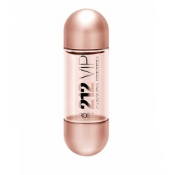 عطر كارولينا هيريرا 212 في اي بي روز او دو بارفيوم للنساء 125 مل عطر كارولينا هيريرا 212 في اي بي روز او دو بارفيوم للنساء 125 مل