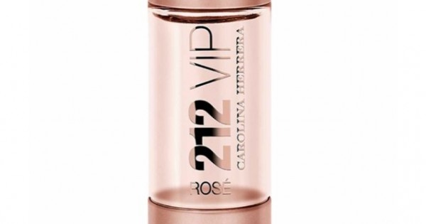 Carolina herrera 212 vip 125ml online