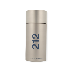Carolina Herrera 212 Nyc EDT 200 Ml Carolina Herrera 212 Nyc EDT 200 Ml