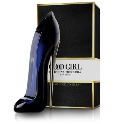 Carolina Herrera Good Girl Edp 80 Ml Carolina Herrera Good Girl Edp 80 Ml