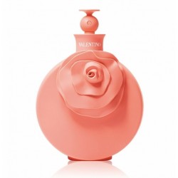 valentino Parfume Paris Avenues Perfume shop for perfume lovers