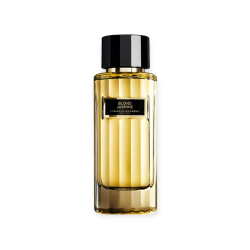 Carolina Herrera Blond Jasmine EDP 100 Ml Carolina Herrera Blond Jasmine EDP 100 Ml