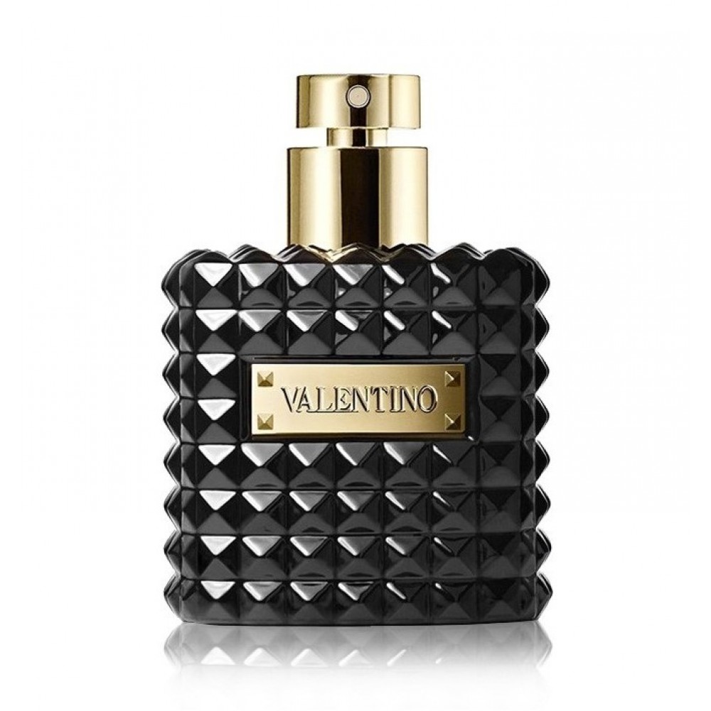 Valentino Donna Noir Absolu Edp 100Ml