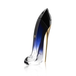 عطر كارولينا هريرا جود جيرل ليجير او دو بارفيوم للنساء 80 مل عطر كارولينا هريرا جود جيرل ليجير او دو بارفيوم للنساء 80 مل