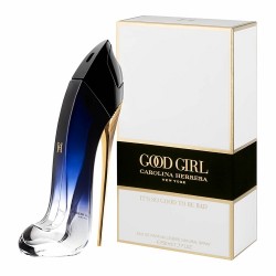 Carolina Herrera Good Girl Legere Edp 50 Ml Carolina Herrera Good Girl Legere Edp 50 Ml