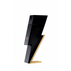 Carolina Herrera Bad Boy Edt 100 Ml Carolina Herrera Bad Boy Edt 100 Ml