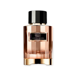 Carolina Herrera Bronze Tonka EDP 100 Ml Carolina Herrera Bronze Tonka EDP 100 Ml