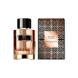 Carolina Herrera Bronze Tonka EDP 100 Ml Carolina Herrera Bronze Tonka EDP 100 Ml