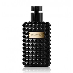 عطر فالنتينو نوير ابسولو مسك اسنس او دو بارفيوم 100 مل  عطر فالنتينو نوير ابسولو مسك اسنس او دو بارفيوم 100 مل