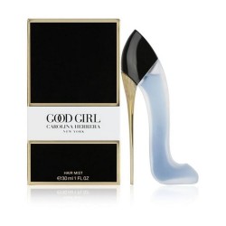 كارولينا هيريرا قود قيرل عطر شعر للنساء 30 مل كارولينا هيريرا قود قيرل عطر شعر للنساء 30 مل