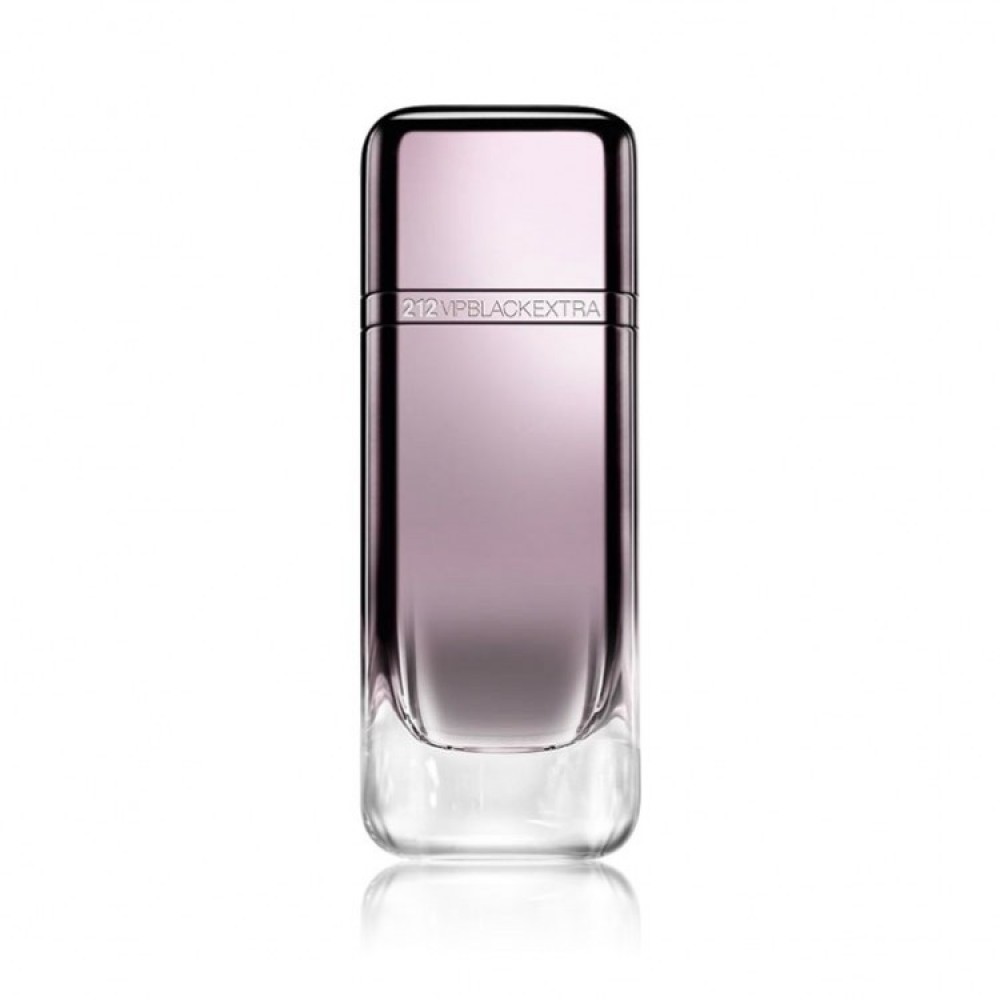 Carolina herrera 212 vip 100 ml online