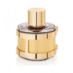 عطر كارولينا هيريرا سي اتش انسقنيا ليمتد اديشن او دو بارفيوم للنساء 100 مل