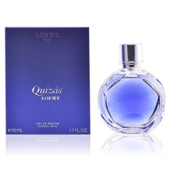 عطر لويفي كيزاس كيزاس كيزاس او دو بارفيوم للنساء 50 مل عطر لويفي كيزاس كيزاس كيزاس او دو بارفيوم للنساء 50 مل