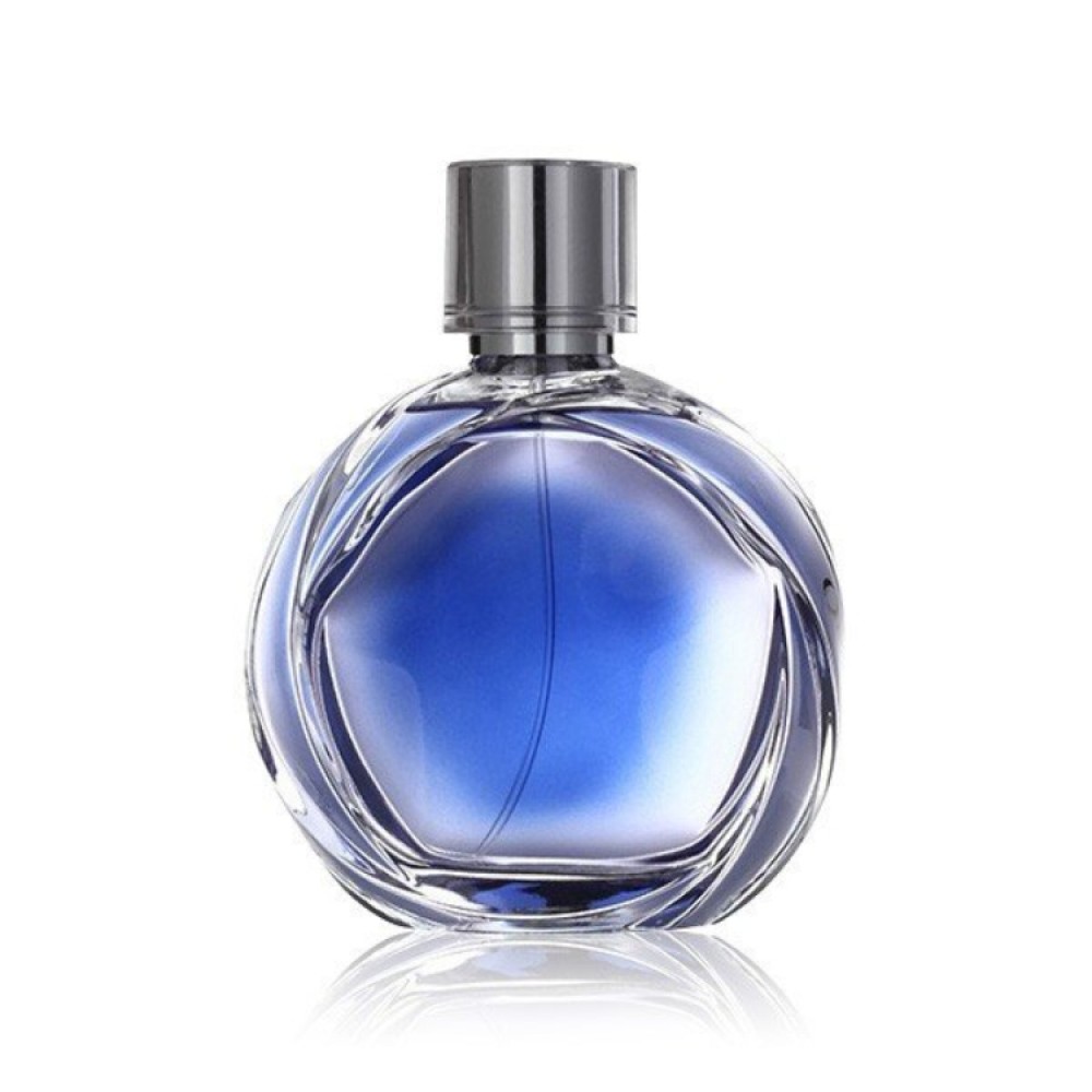 Buy Loewe Quizas Edp 100 Ml