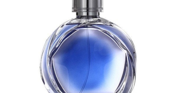 8426017024525-Loewe-Quizas-Edp