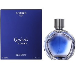 عطر لويفي كيزاس او دو بارفيوم للنساء 100 مل عطر لويفي كيزاس او دو بارفيوم للنساء 100 مل