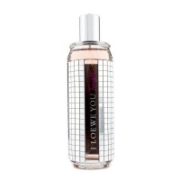 Loewe I Loewe You Tonight Edt 100 Ml