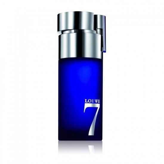 Loewe 7 Pour Homme Edt 100 Ml