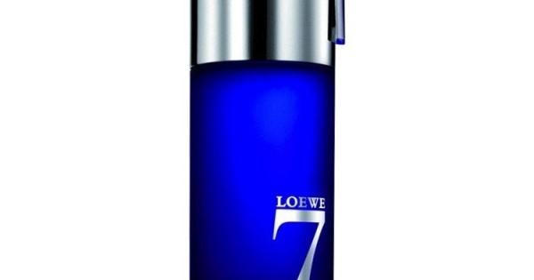 Loewe 2024 7 100ml