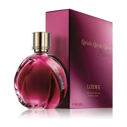 عطر لويفي كيزاس باسيون او دو تواليت للنساء 100 مل عطر لويفي كيزاس باسيون او دو تواليت للنساء 100 مل