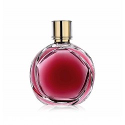عطر لويفي كيزاس باسيون او دو تواليت للنساء 50 مل عطر لويفي كيزاس باسيون او دو تواليت للنساء 50 مل