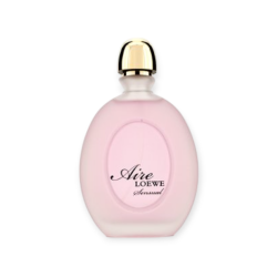 عطر لويفي اير سينشوال او دو تواليت للنساء 125 مل عطر لويفي اير سينشوال او دو تواليت للنساء 125 مل