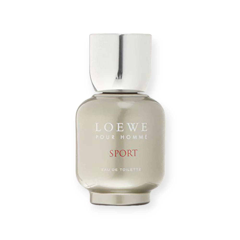 Loewe pour homme 150 ml sale