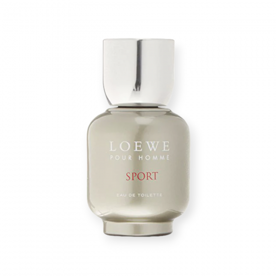 Loewe Pour Homme Sport EDT 150 Ml