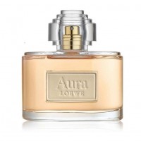 8426017040631-Loewe-Aura-Edp-