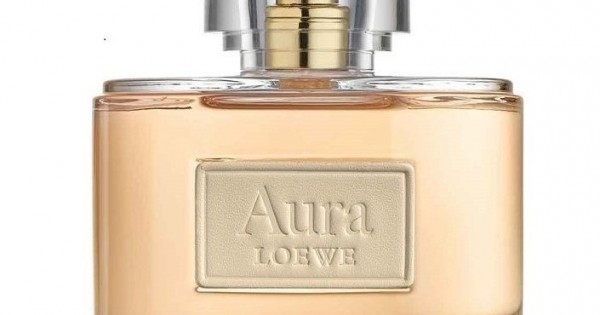 Aura loewe floral price best sale