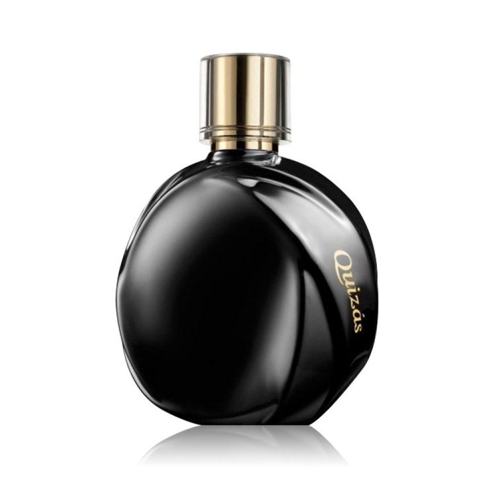 Loewe 2025 quizas perfume