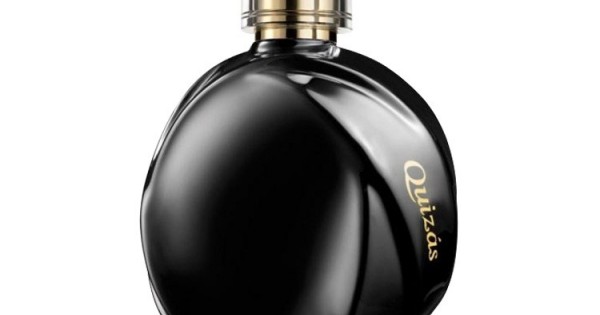 Loewe quizas eau de parfum best sale