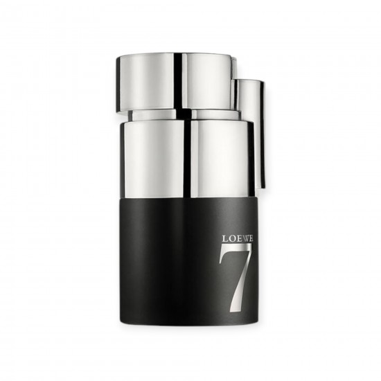 Loewe 7 Anonimo Edp 50 Ml