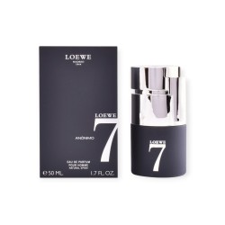 Loewe 7 Anonimo Edp 50 Ml