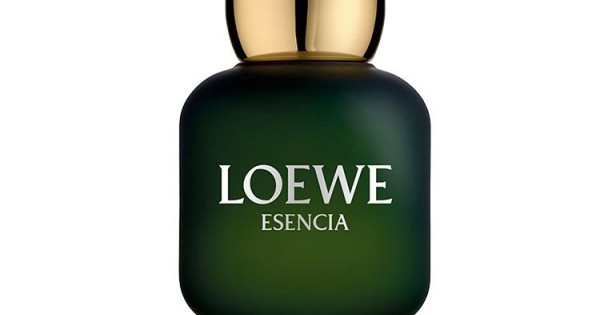 k*様 LOEWE ESENCIA Eau de Parfum 100ml Loewe Esencia Eau de Parfum, 3.4 oz. | Neiman Marcus