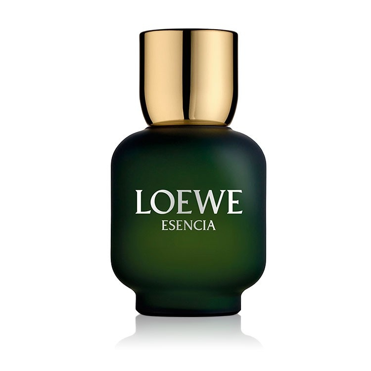 Buy Loewe Esencia Pour Homme Edt 100 Ml
