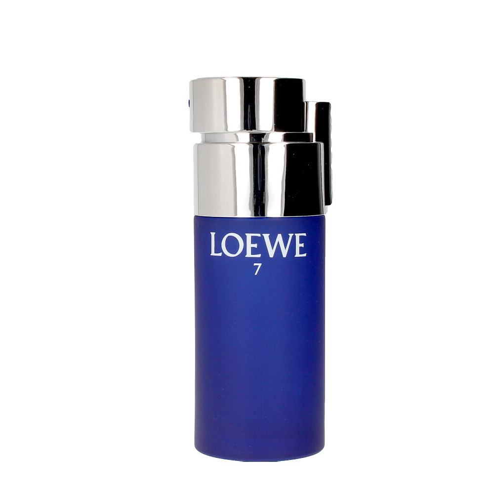 Buy Loewe 7 Pour Homme Edt 100 Ml