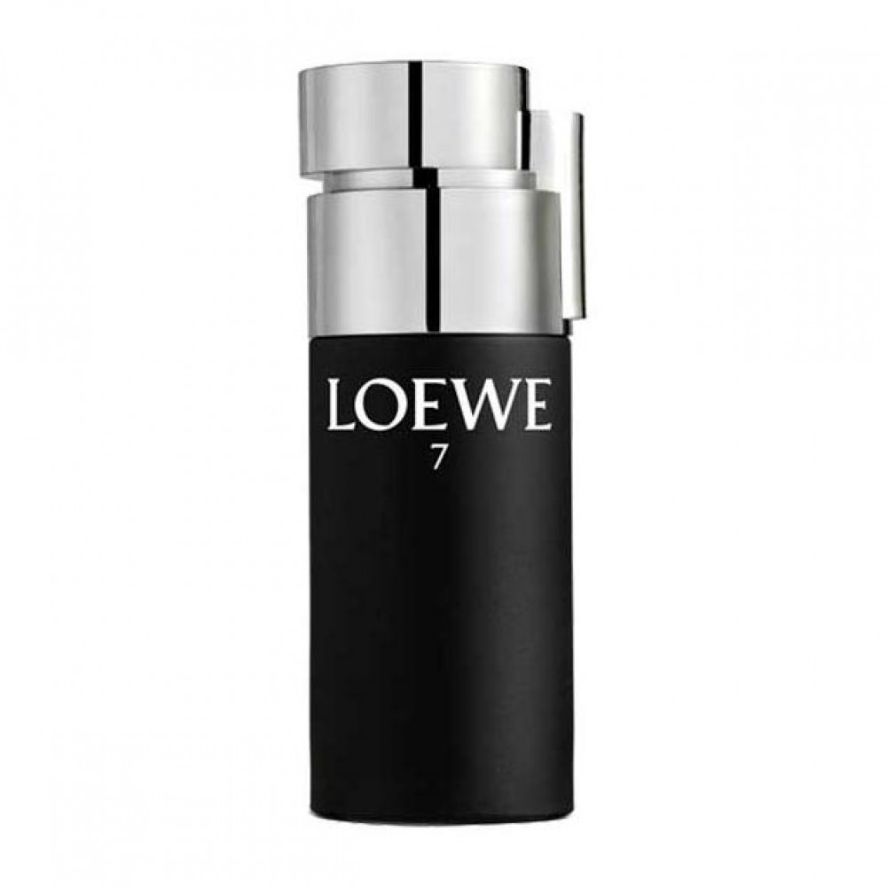 Buy Loewe 7 Anonimo Edp 100 Ml