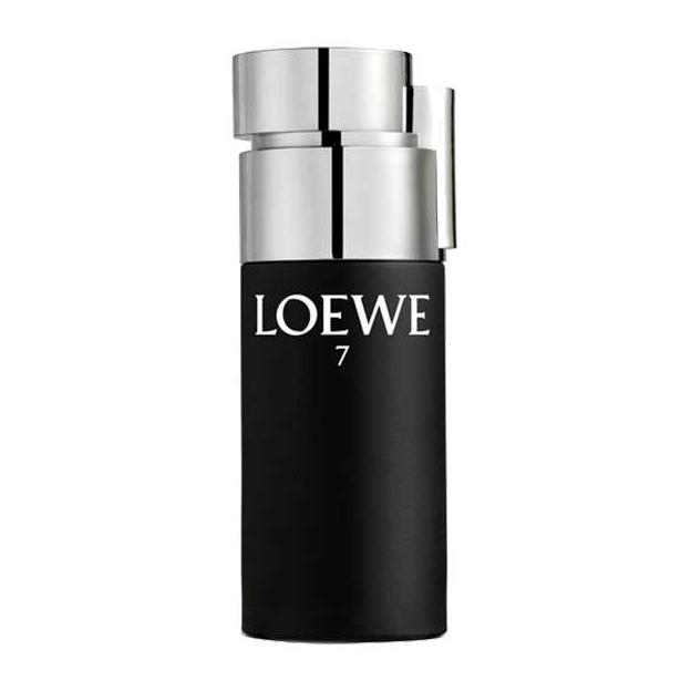 Buy Loewe 7 Anonimo Edp 100 Ml