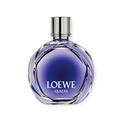 عطر لويفي كيزاس او دو بارفيوم للنساء 100 مل