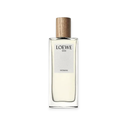 عطر لويفي 001 او دو بارفيوم للنساء 100 مل عطر لويفي 001 او دو بارفيوم للنساء 100 مل
