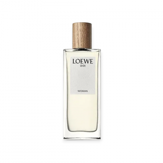 عطر لويفي 001 او دو بارفيوم للنساء 100 مل عطر لويفي 001 او دو بارفيوم للنساء 100 مل