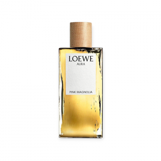 عطر لويفي اورا بينك ماجنوليا او دو بارفيوم للنساء 100 مل عطر لويفي اورا بينك ماجنوليا او دو بارفيوم للنساء 100 مل