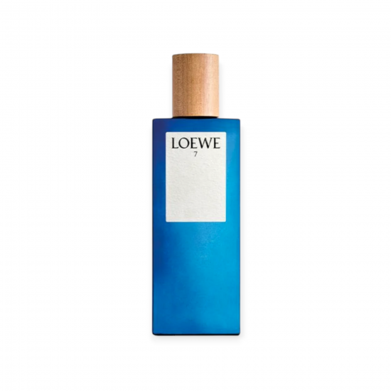 عطر لويفي 7 او دو تواليت للرجال 100 مل