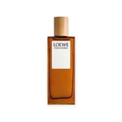 Loewe Esencia EDT 100 Ml