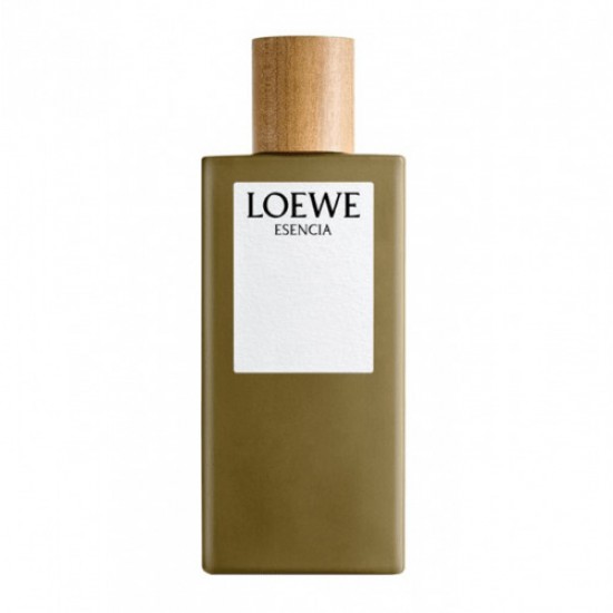 Loewe Esencia EDT 100 Ml