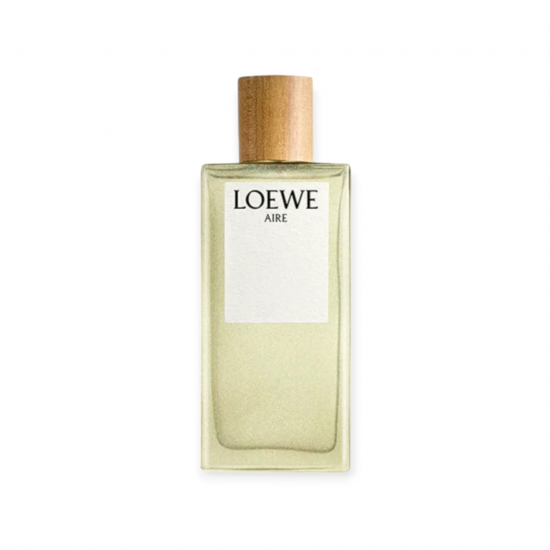 عطر لويفي اير او دو تواليت للرجال 100 مل عطر لويفي اير او دو تواليت للرجال 100 مل
