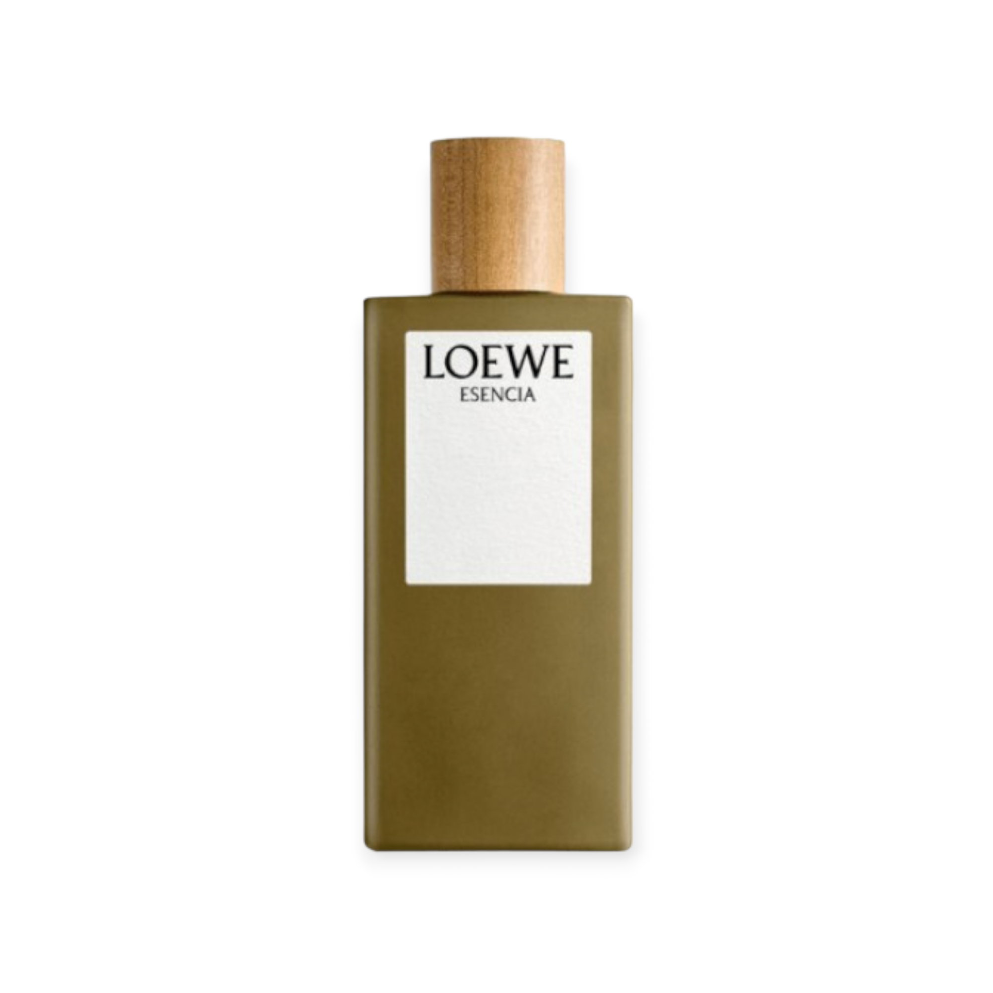 Esencia loewe discount sport 150 ml