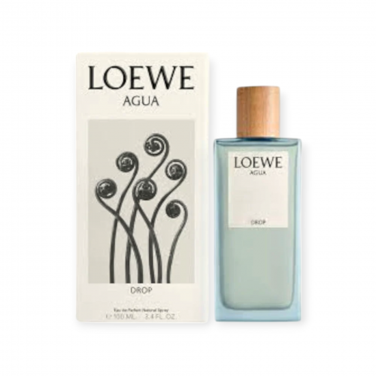 عطر لويفي اجوا دروب او دو بارفيوم للنساء 100 مل عطر لويفي اجوا دروب او دو بارفيوم للنساء 100 مل